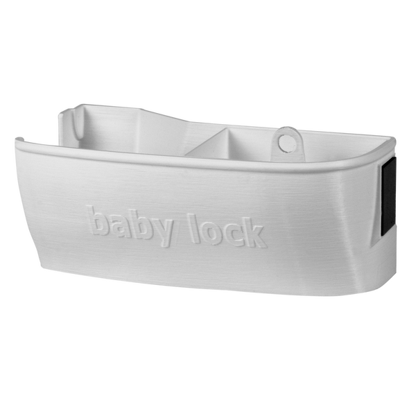 Auffangbehälter baby lock – Bild 13