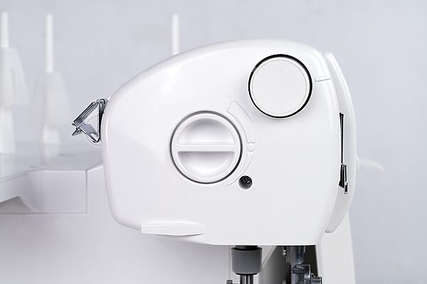 baby lock Aspire – Bild 3