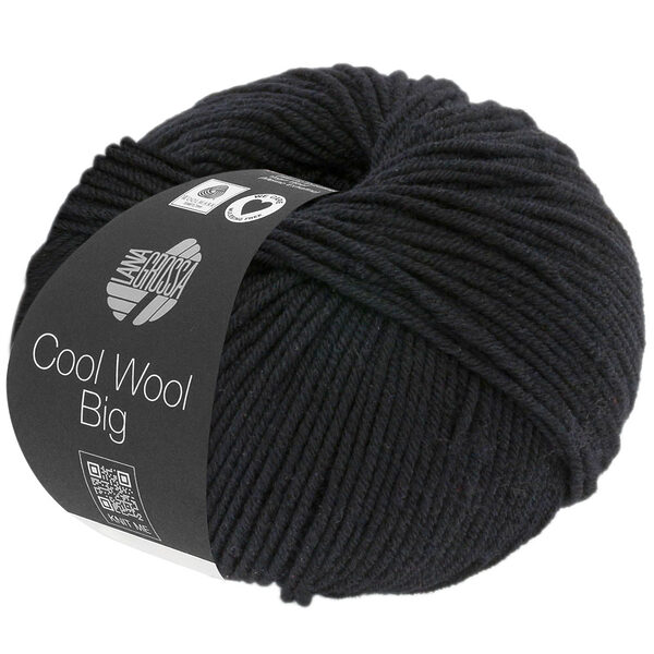 COOL WOOL BIG – Bild 5
