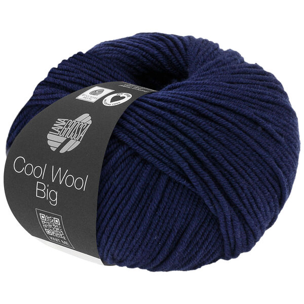 COOL WOOL BIG – Bild 6