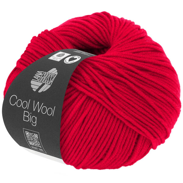 COOL WOOL BIG – Bild 7
