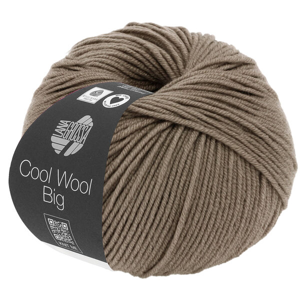 COOL WOOL BIG – Bild 8