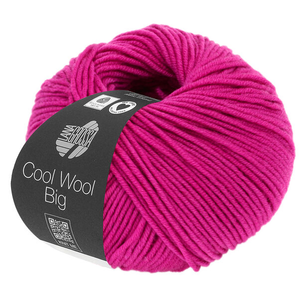 COOL WOOL BIG – Bild 9