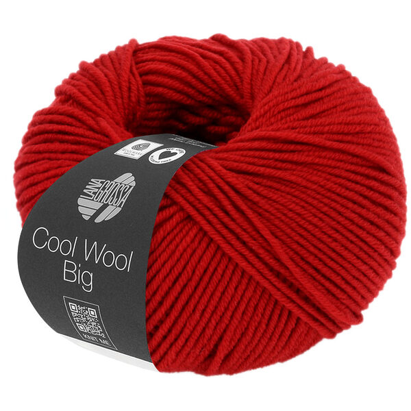 COOL WOOL BIG – Bild 12