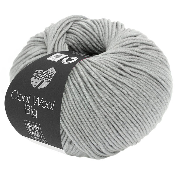 COOL WOOL BIG – Bild 13