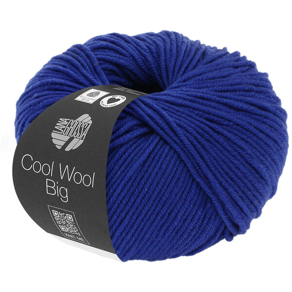 COOL WOOL BIG – Bild 14