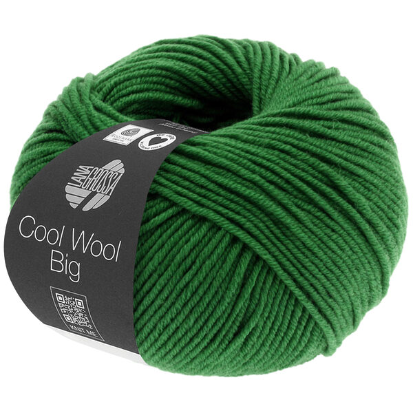 COOL WOOL BIG – Bild 15