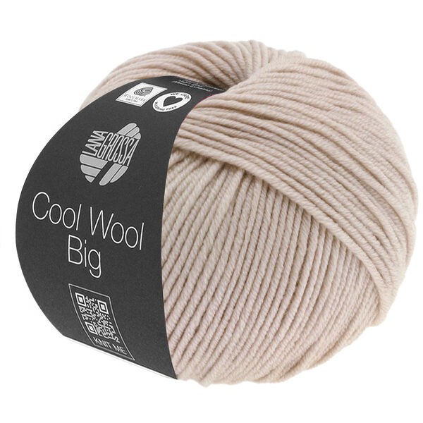 COOL WOOL BIG – Bild 17