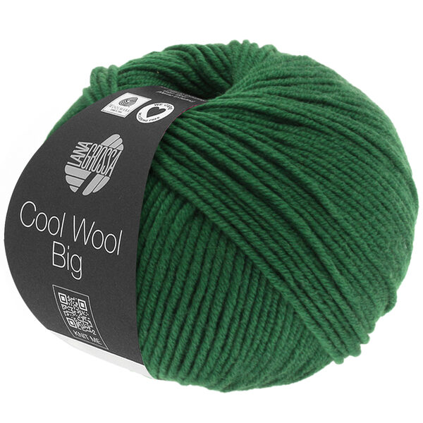 COOL WOOL BIG – Bild 19