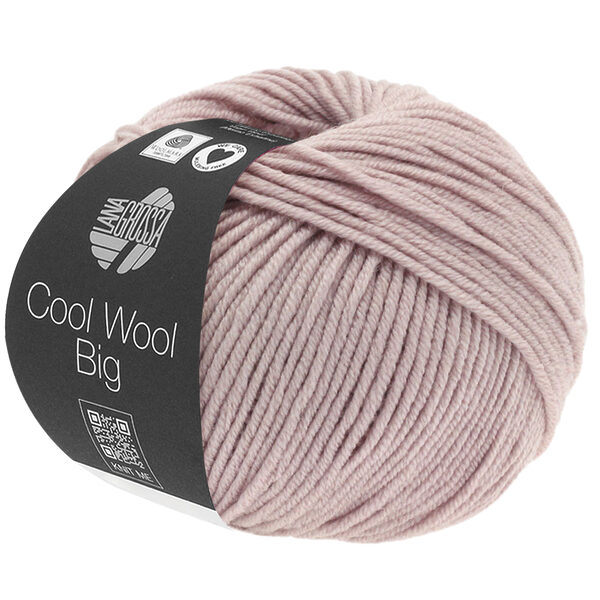 COOL WOOL BIG – Bild 20