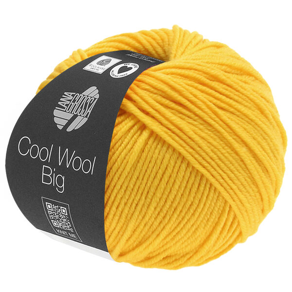 COOL WOOL BIG – Bild 21