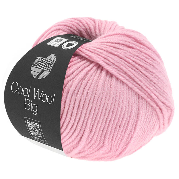 COOL WOOL BIG – Bild 22