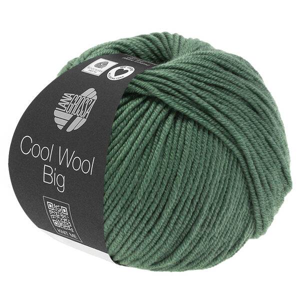 COOL WOOL BIG – Bild 23