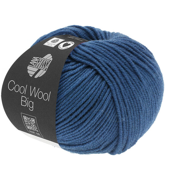 COOL WOOL BIG – Bild 24