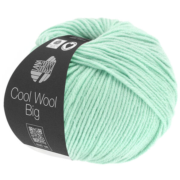 COOL WOOL BIG – Bild 25