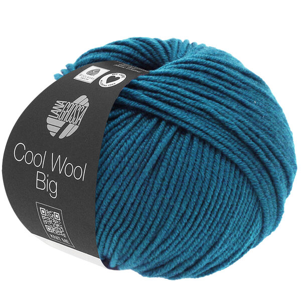 COOL WOOL BIG – Bild 26