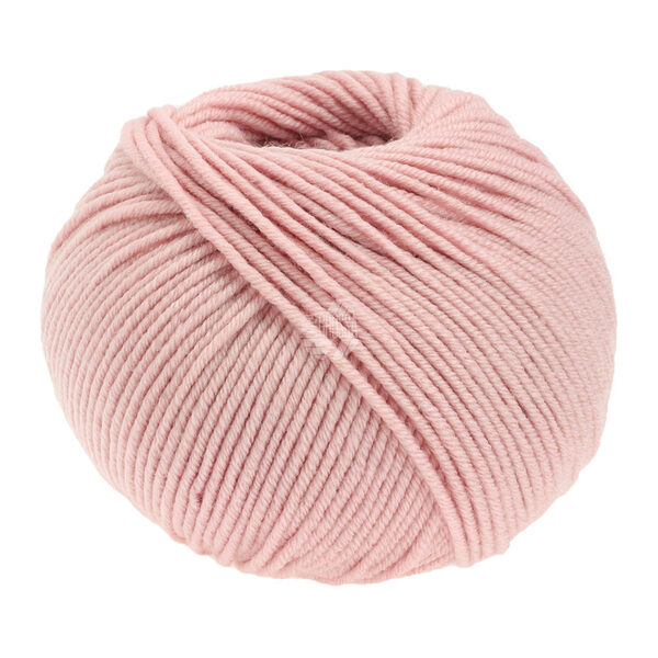 COOL WOOL BIG – Bild 28