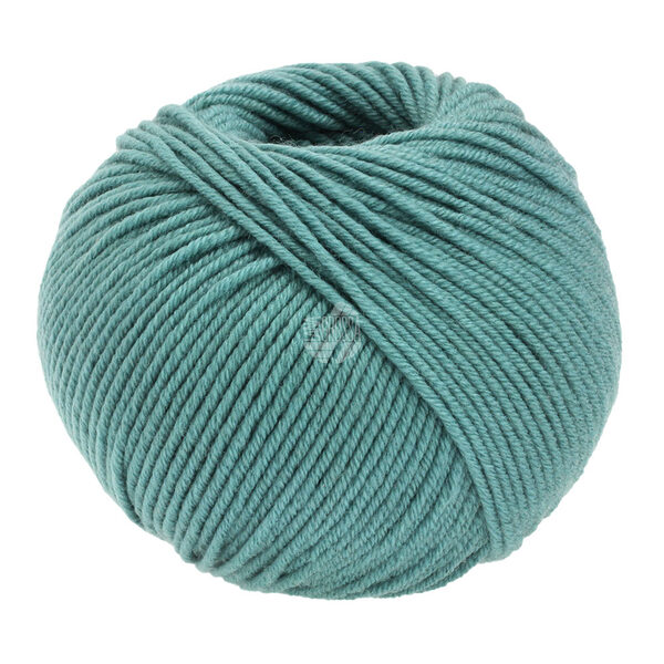 COOL WOOL BIG – Bild 29
