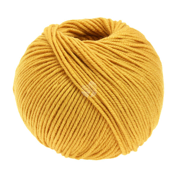 COOL WOOL BIG – Bild 30