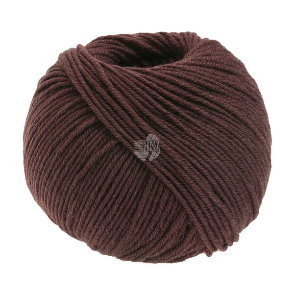COOL WOOL BIG – Bild 31