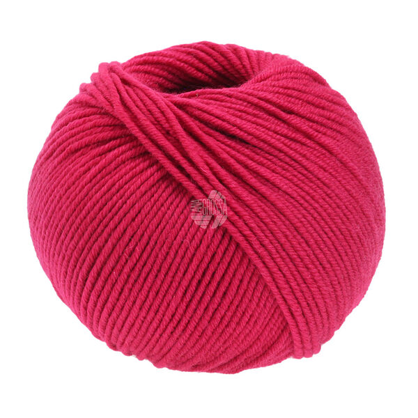 COOL WOOL BIG – Bild 32