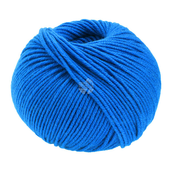 COOL WOOL BIG – Bild 33