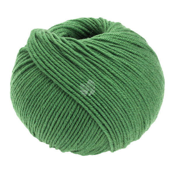 COOL WOOL BIG – Bild 34