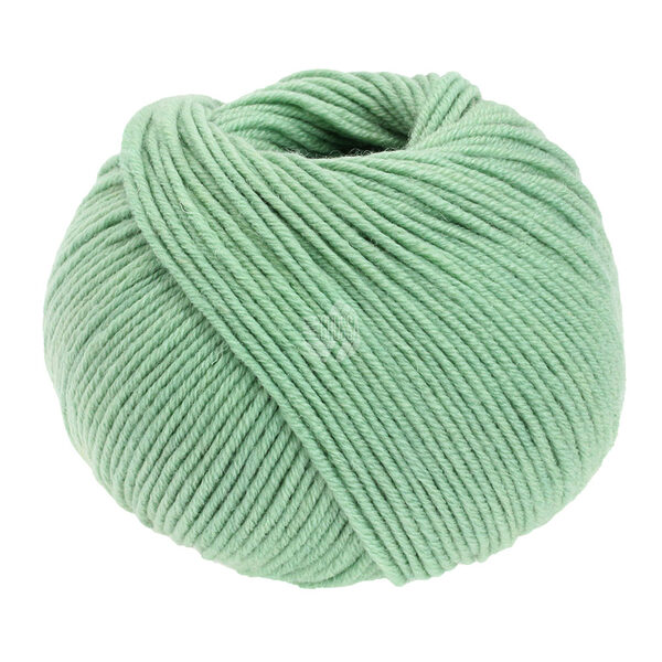 COOL WOOL BIG – Bild 35
