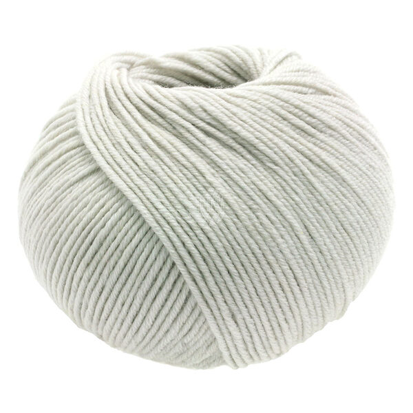COOL WOOL BIG – Bild 37