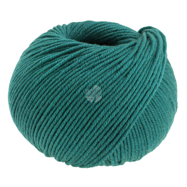 COOL WOOL BIG – Bild 38
