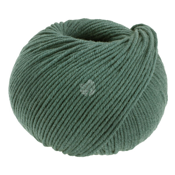COOL WOOL BIG – Bild 39