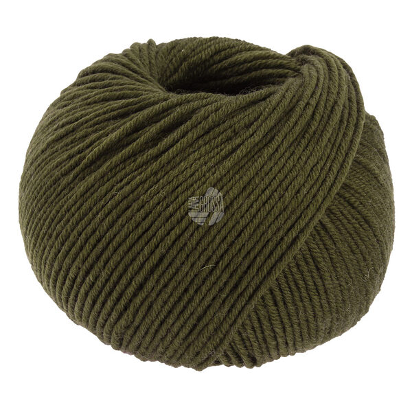 COOL WOOL BIG – Bild 40