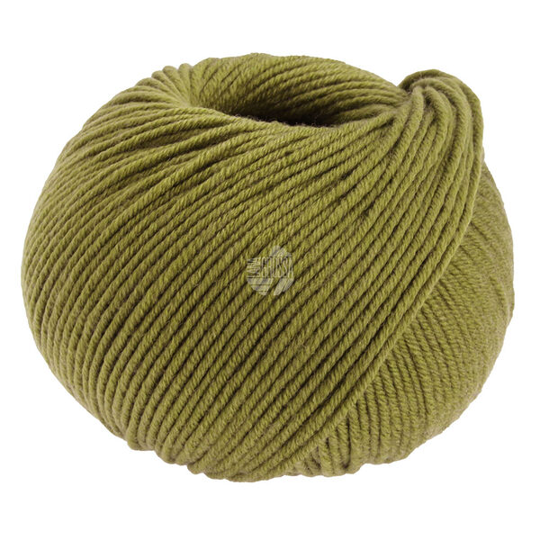 COOL WOOL BIG – Bild 41