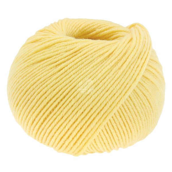 COOL WOOL BIG – Bild 42