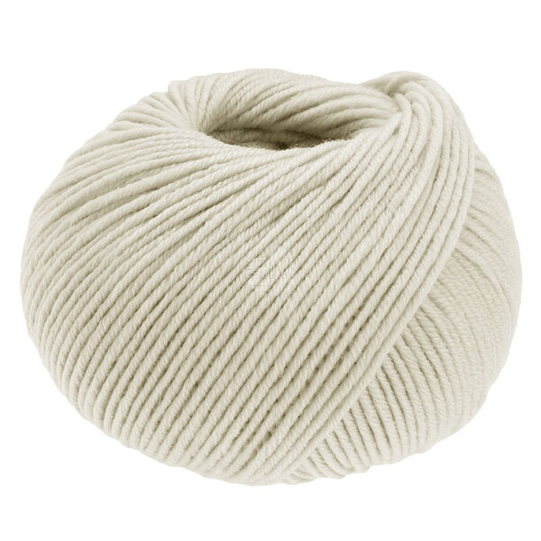 COOL WOOL BIG – Bild 43
