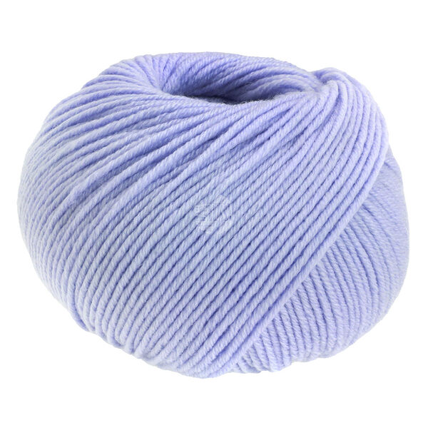 COOL WOOL BIG – Bild 44