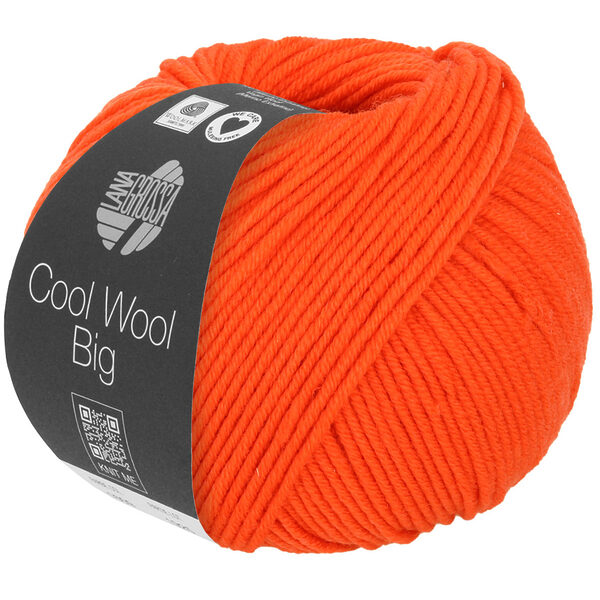 COOL WOOL BIG – Bild 45