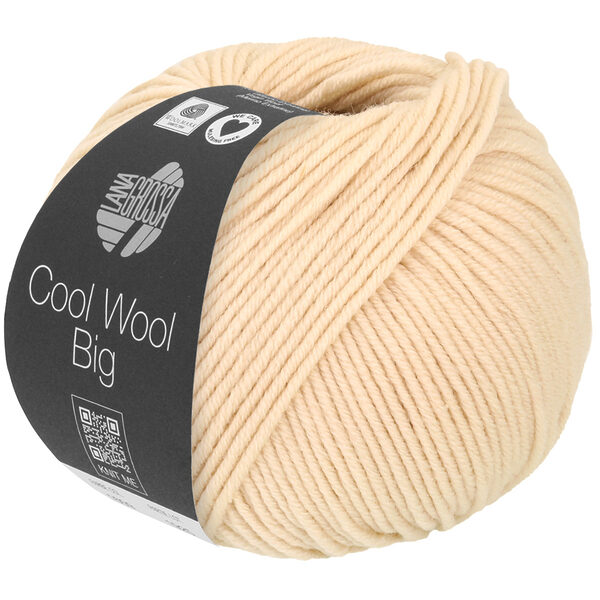 COOL WOOL BIG – Bild 46