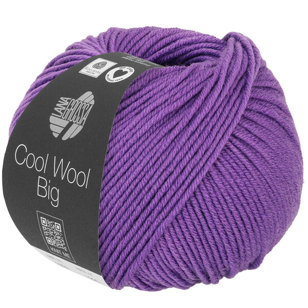 COOL WOOL BIG – Bild 47