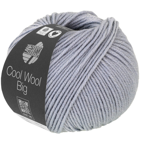 COOL WOOL BIG – Bild 48