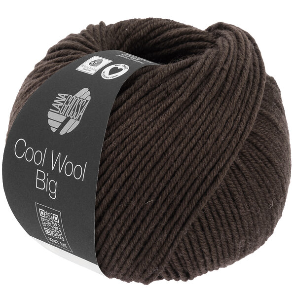 COOL WOOL BIG – Bild 49