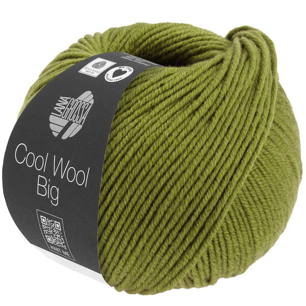 COOL WOOL BIG – Bild 50