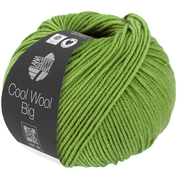 COOL WOOL BIG – Bild 51