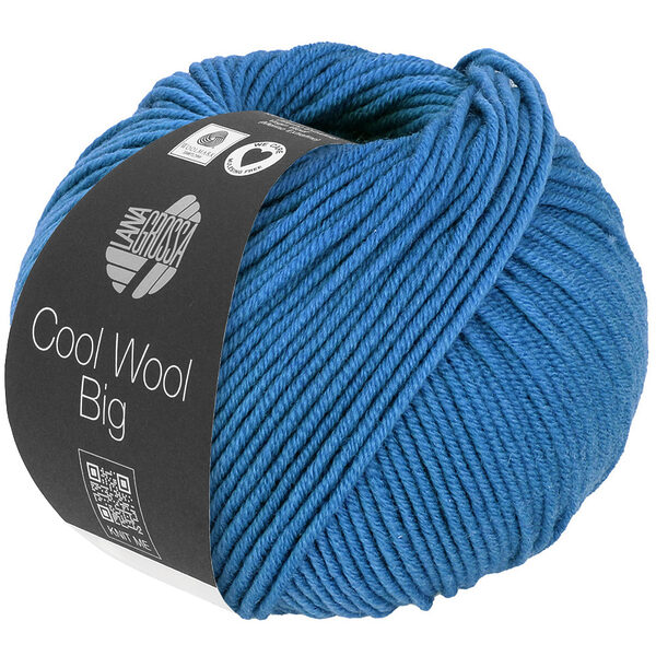 COOL WOOL BIG – Bild 52