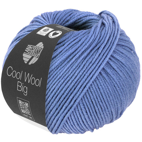COOL WOOL BIG – Bild 53