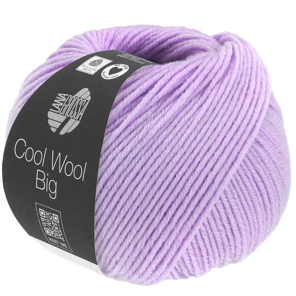 COOL WOOL BIG – Bild 54