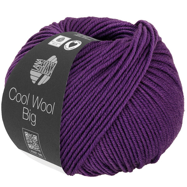 COOL WOOL BIG – Bild 55