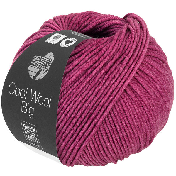 COOL WOOL BIG – Bild 56