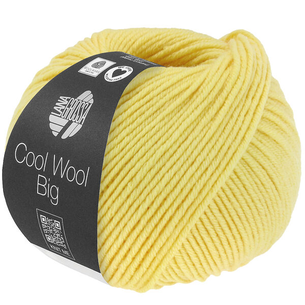 COOL WOOL BIG – Bild 57