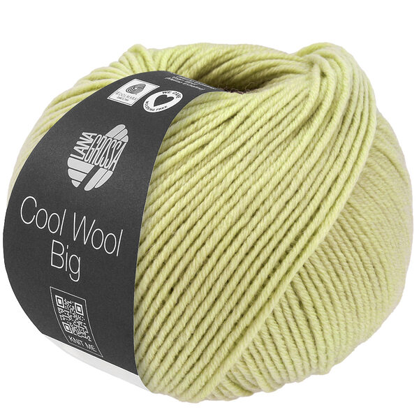 COOL WOOL BIG – Bild 58